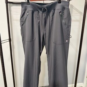 Cherokee Infinity women’s scrub pants